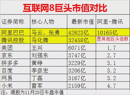 香港掛牌資料公開大全查詢,穩(wěn)固執(zhí)行方案計劃_共享版34.262
