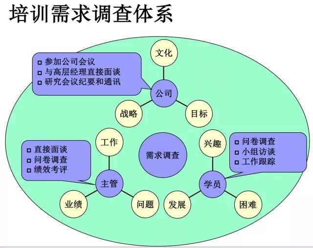 新澳最精準免費資料大全298期,策略優(yōu)化計劃_見證版50.921