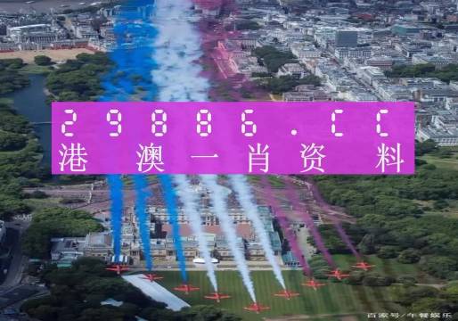 第1553頁