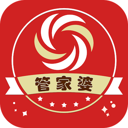 管家婆一肖一碼最準資料公開,精準分析實踐_影像版95.886