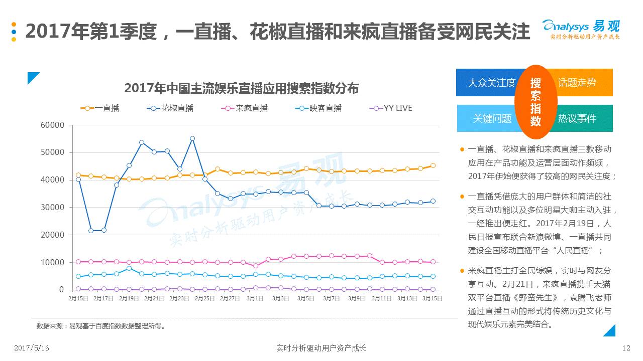 新澳門今晚開獎結果+開獎直播,理論考證解析_透明版96.987