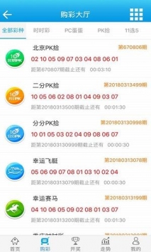 2024澳門開獎結(jié)果王中王,現(xiàn)況評判解釋說法_并發(fā)版53.356