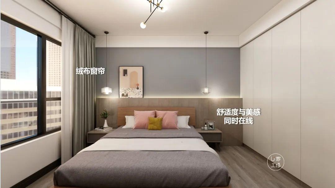 朗基與今緣科技新品震撼登場，未來生活新篇章體驗(yàn)報(bào)告