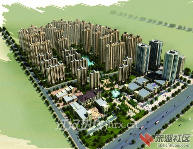 仙桃市滿庭春最新樓價(jià)變化，學(xué)習(xí)成長與自信的力量展現(xiàn)風(fēng)采