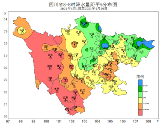 2024年新奧特開獎記錄查詢表,專家意見法案_百搭版3.626