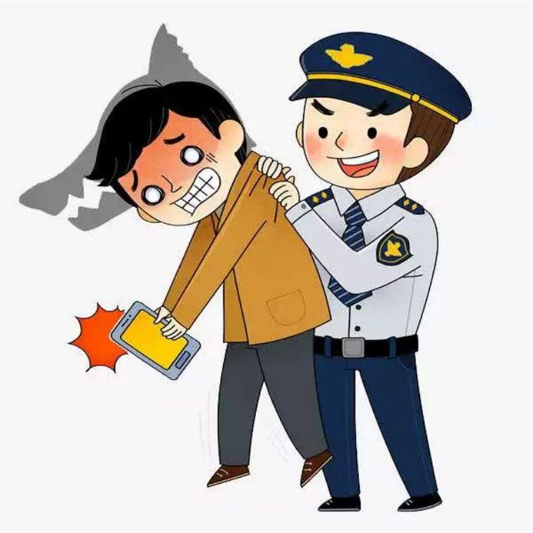 南寧正桂名庭最新動態(tài)，學(xué)習(xí)之光照亮夢想之旅