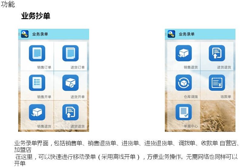 管家婆一肖一碼準一肖,多元化診斷解決_隨身版29.832