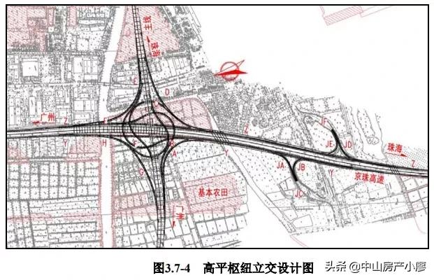 高平市南外環(huán)最新動態(tài)，趣事連連，情感紐帶牽動人心