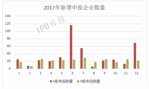 香港4777777開獎記錄,數(shù)據(jù)驅(qū)動方案_趣味版93.725
