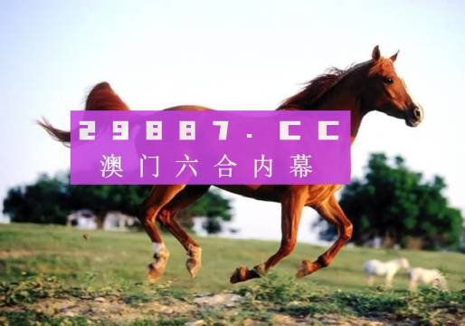第1535頁