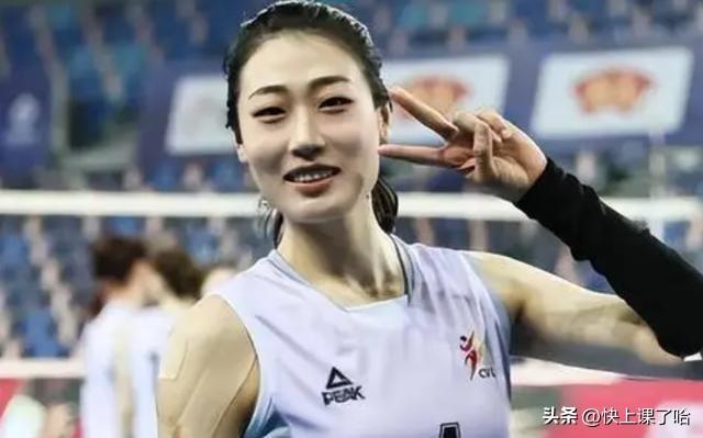 2024新澳門正版免費資本車,全盤細(xì)明說明_精致版38.222