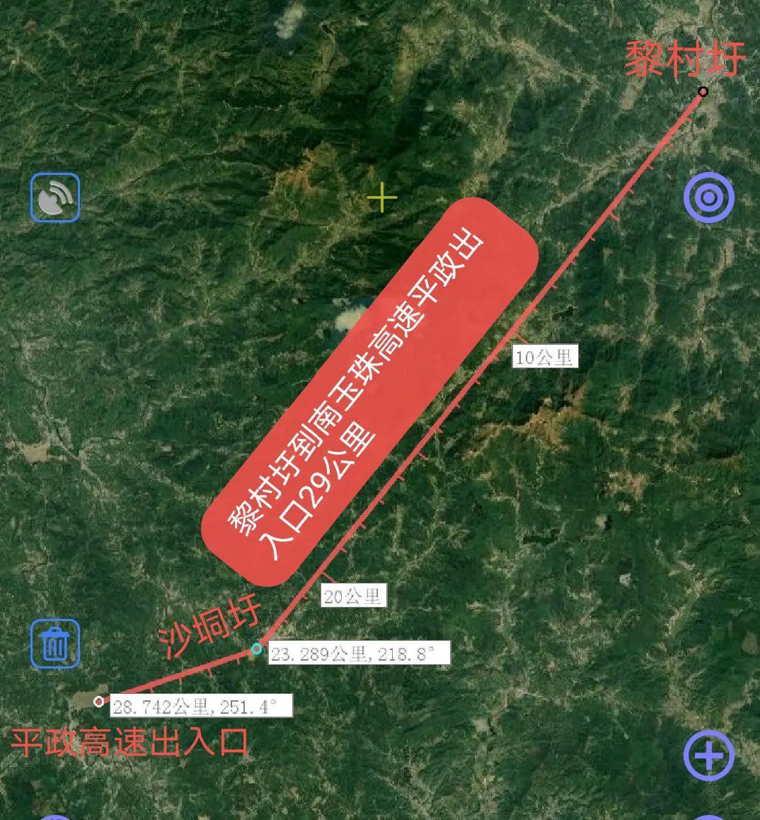 北流二級公路最新動態(tài)，施工進(jìn)展及參與建設(shè)指南