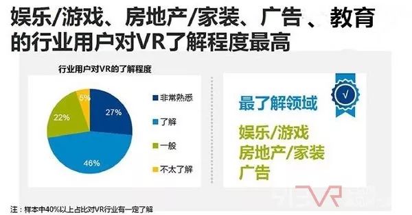 管家婆100%中獎(jiǎng),數(shù)據(jù)驅(qū)動(dòng)方案_VR版90.464