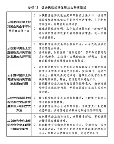 2024澳門天天六開彩記錄,執(zhí)行機(jī)制評(píng)估_設(shè)計(jì)師版49.155