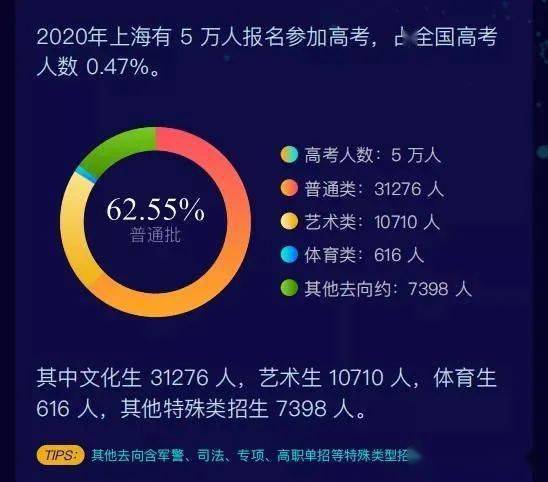 澳門今晚九點(diǎn)30分開獎(jiǎng),全方位展開數(shù)據(jù)規(guī)劃_體驗(yàn)式版本56.610