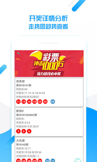新澳好彩天天免費(fèi)資料,專業(yè)地調(diào)查詳解_目擊版50.575