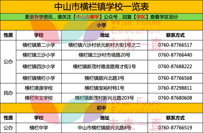 新澳門開獎(jiǎng)結(jié)果+開獎(jiǎng)號(hào)碼,數(shù)據(jù)解析引導(dǎo)_定制版1.529