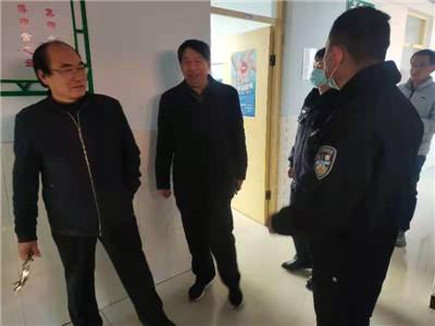 禹城樓房出租最新動(dòng)態(tài)，追夢(mèng)人的學(xué)習(xí)與成長家園