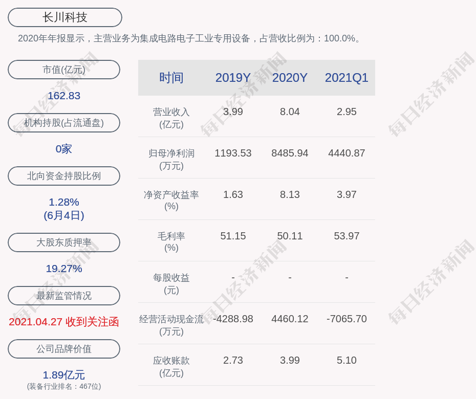 科森科技最新動(dòng)態(tài)與特色小店探秘，小巷深處的驚喜
