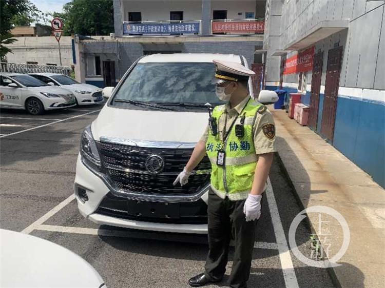鄭家飛機場最新動態(tài)，探索自然美景之旅，尋覓心靈寧靜之地