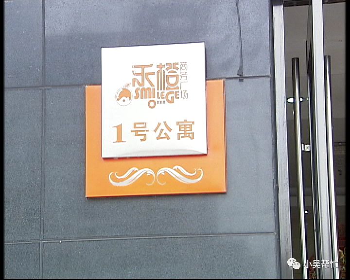 香堤小郡三期最新動態(tài),香堤小郡三期最新動態(tài)，一場與自然美景的邂逅，尋找內(nèi)心的平和與寧靜