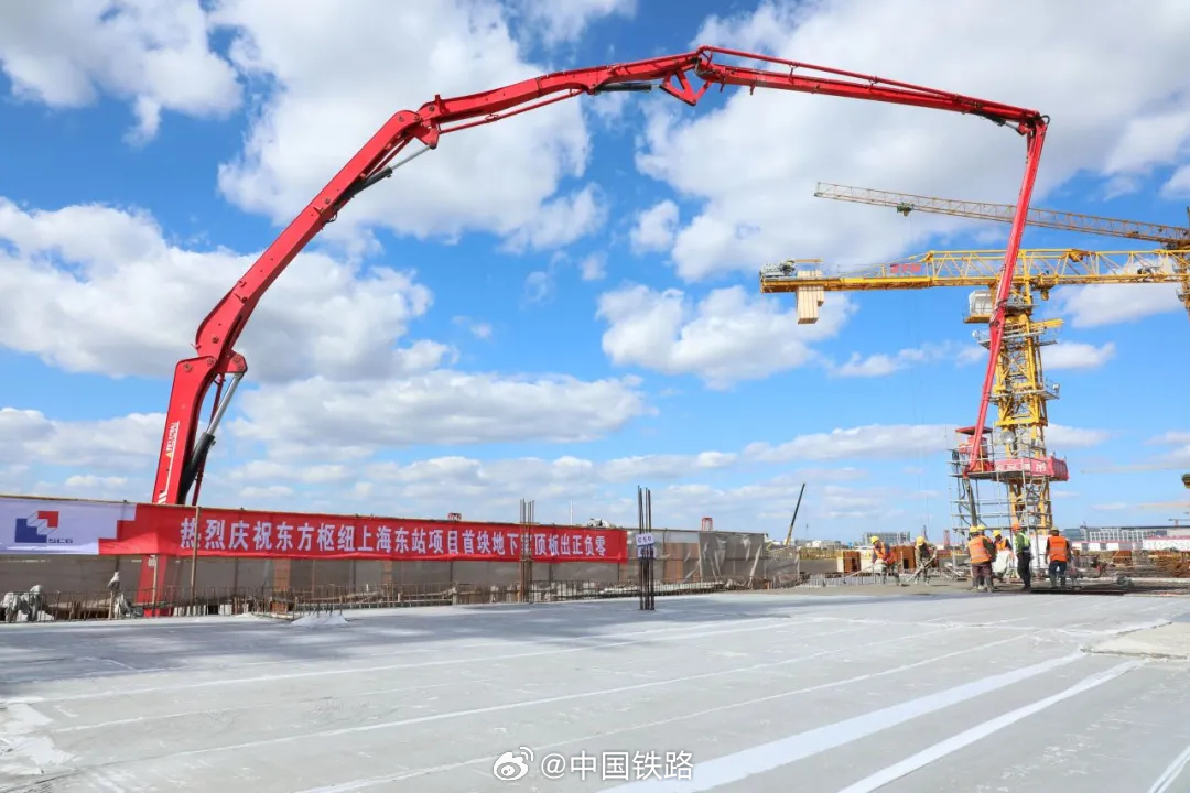 莫旗鐵路2024年最新進展詳解，初學者與進階用戶的步驟指南