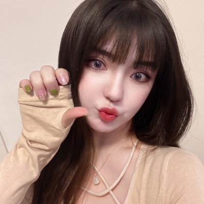 星辰綺夢(mèng)日常，2024年女生最新網(wǎng)名精選