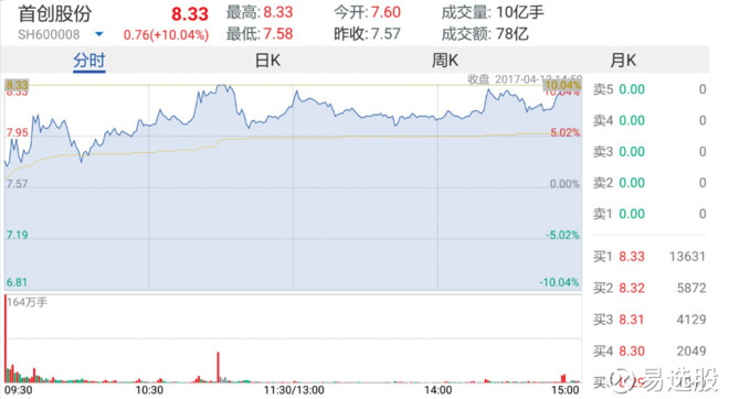 2024今晚香港開特馬第26期,高度協(xié)調(diào)實(shí)施_內(nèi)容版26.324