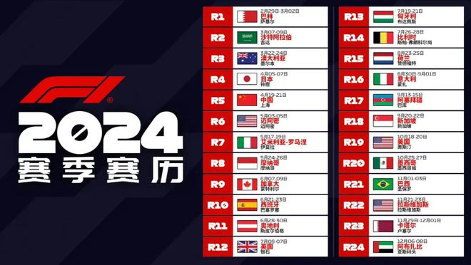2024十二生肖49個(gè)碼,專業(yè)數(shù)據(jù)點(diǎn)明方法_DIY版5.741