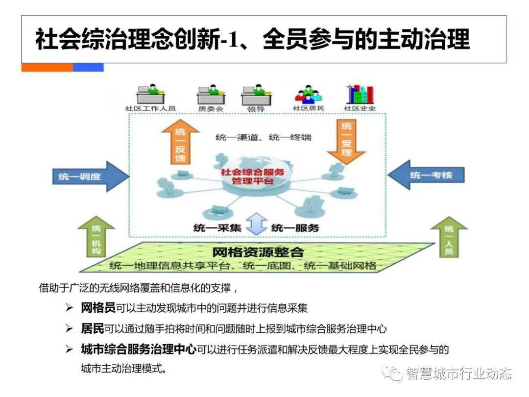 2024天天開彩免費(fèi)資料,全身心數(shù)據(jù)計(jì)劃_隨機(jī)版21.250