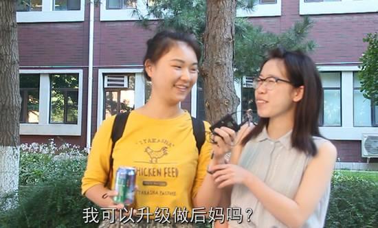河北搶生二胎最新政策解讀與要點(diǎn)分析，最新消息一覽