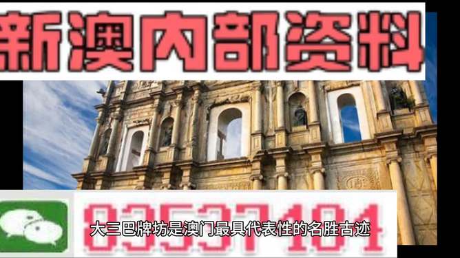 第1518頁