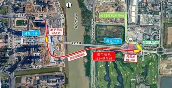 2024年澳門正版免費(fèi),科學(xué)解說指法律_聲學(xué)版95.111