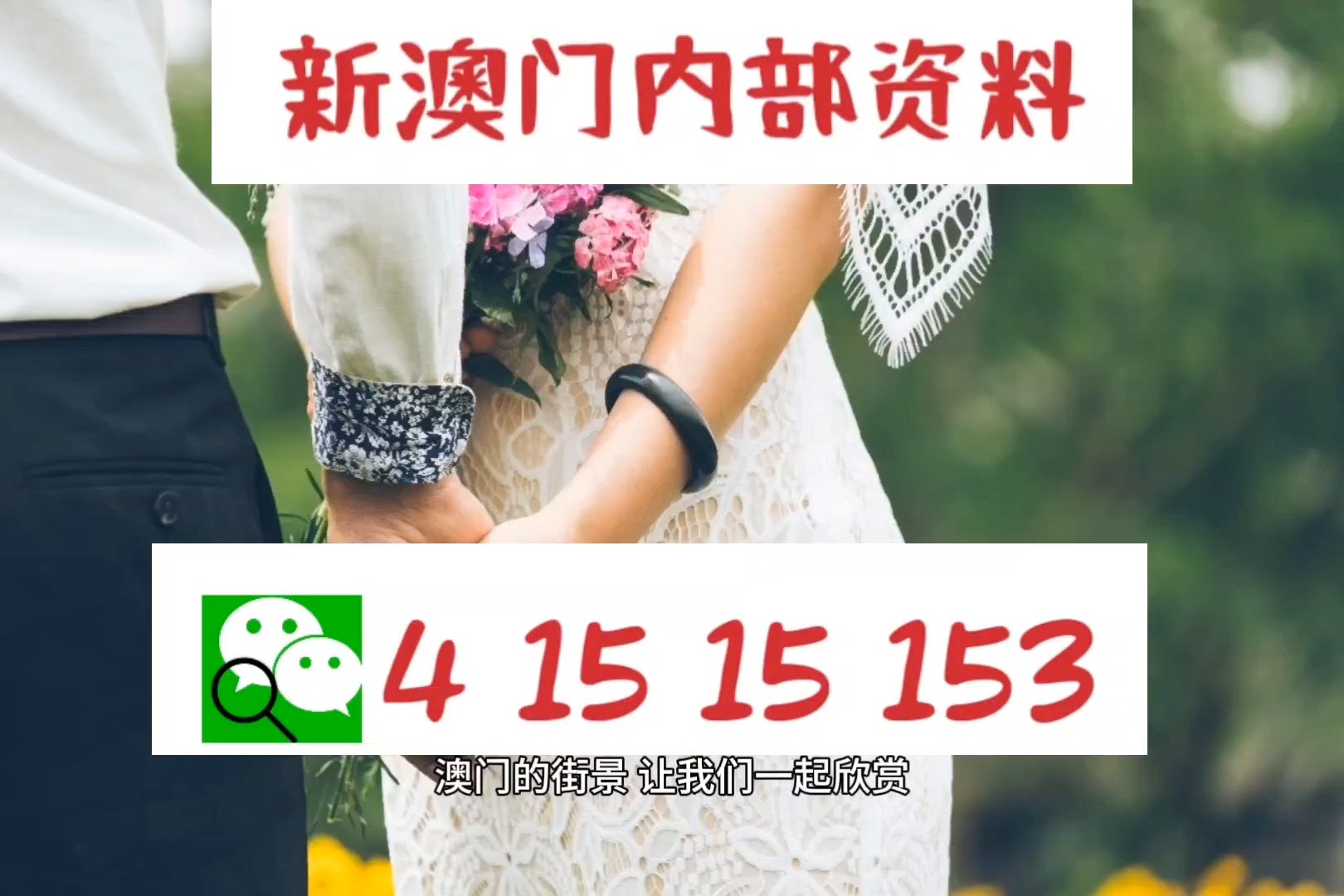 2024新澳門正版精準(zhǔn)免費(fèi)大全?拒絕改寫,數(shù)據(jù)指導(dǎo)策略規(guī)劃_環(huán)境版54.327