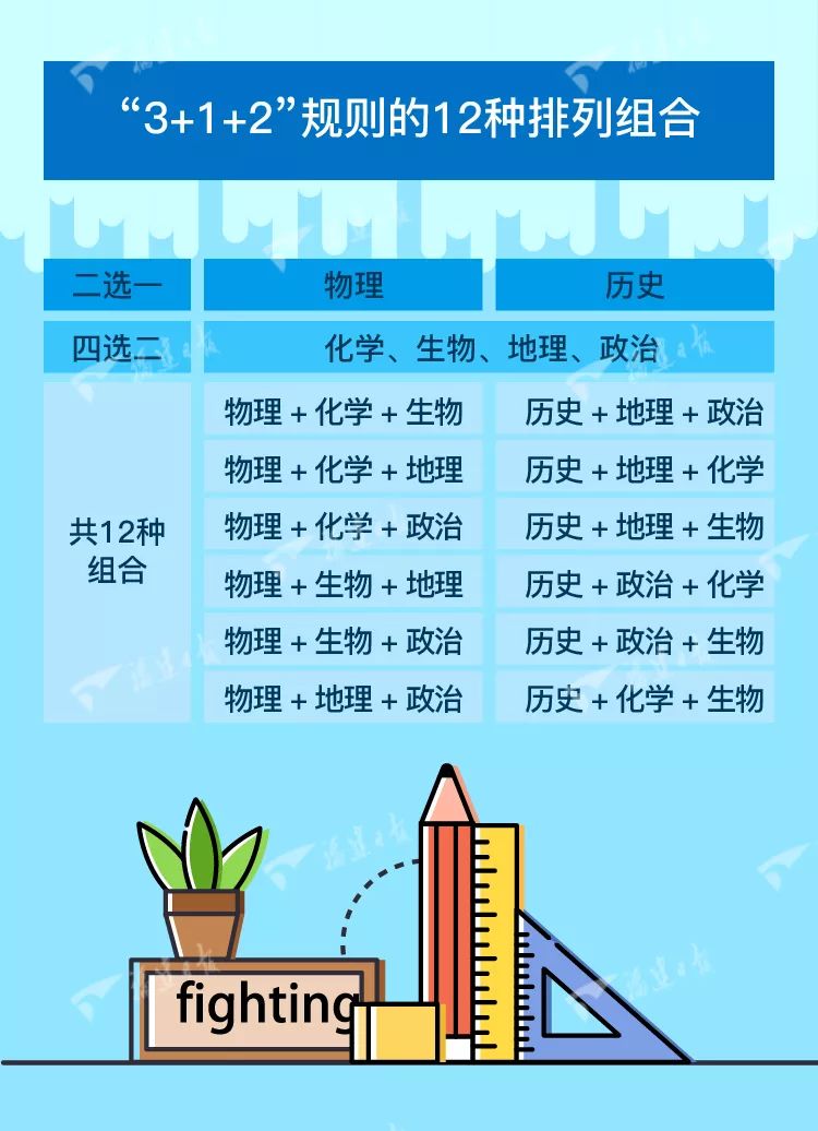2024新澳門王中王正版,標(biāo)準(zhǔn)執(zhí)行具體評(píng)價(jià)_可靠版80.639