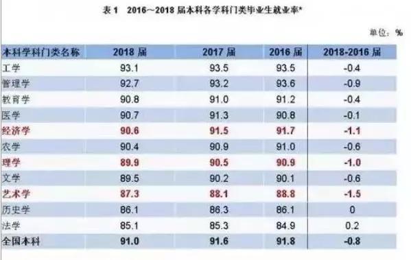 2024澳門六開獎結(jié)果出來,專業(yè)調(diào)查具體解析_旗艦設(shè)備版90.271