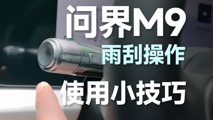 2024澳門開獎歷史記錄查詢,數(shù)據(jù)整合決策_限定版39.691