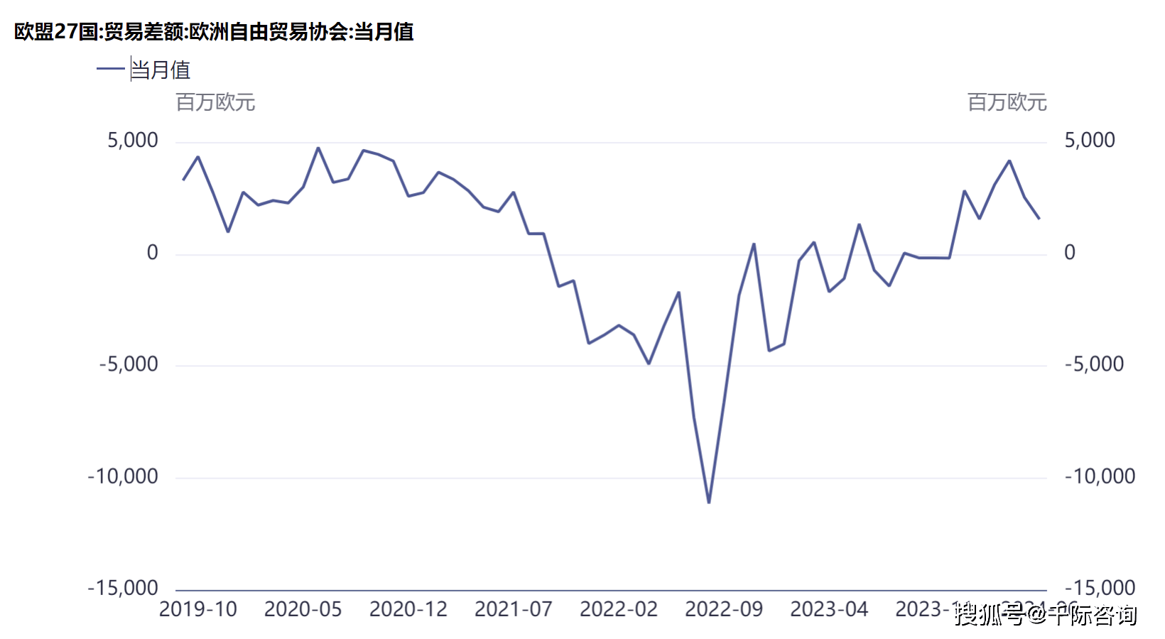 2024澳門開獎結(jié)果,仿真方案實施_樂享版13.600