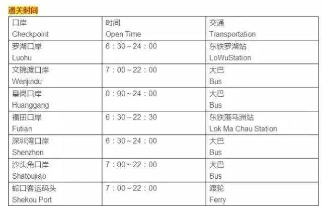 2024澳門開獎結(jié)果出來,打分排隊法_結(jié)合版10.765