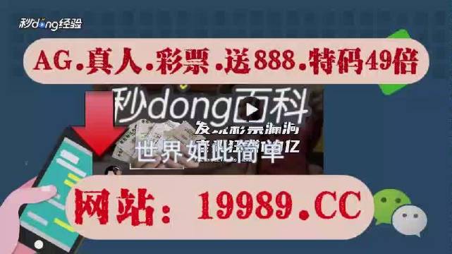 2024澳門開獎結(jié)果記錄,實地研究解答協(xié)助_限量版50.744