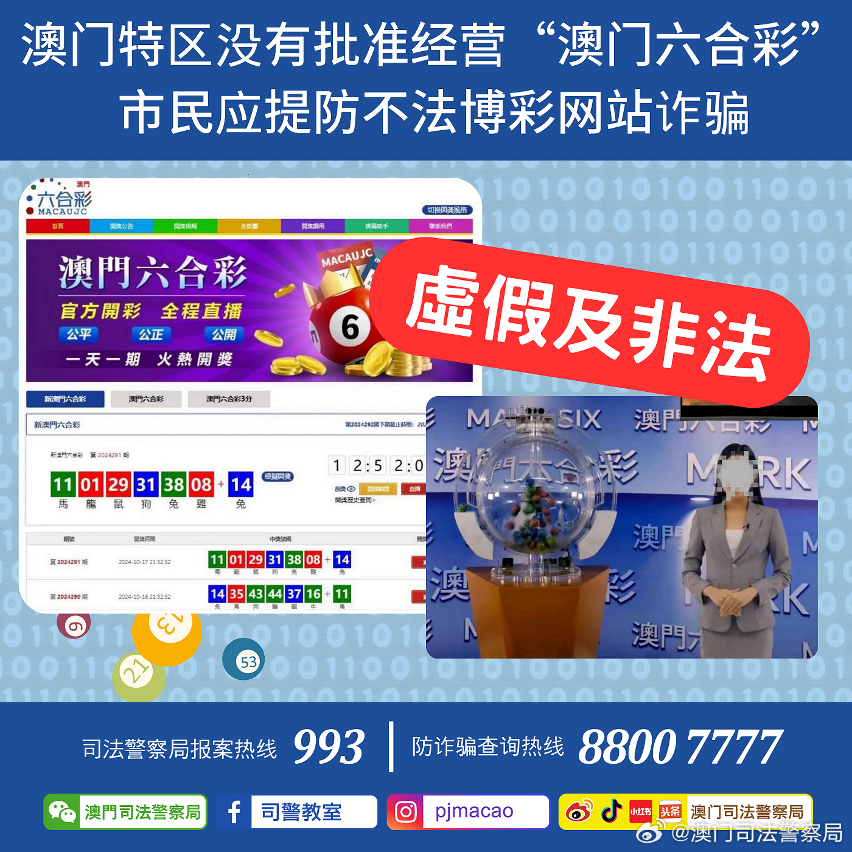 2024澳門(mén)正版免費(fèi)精準(zhǔn)資料,數(shù)據(jù)引導(dǎo)設(shè)計(jì)方法_品牌版70.625