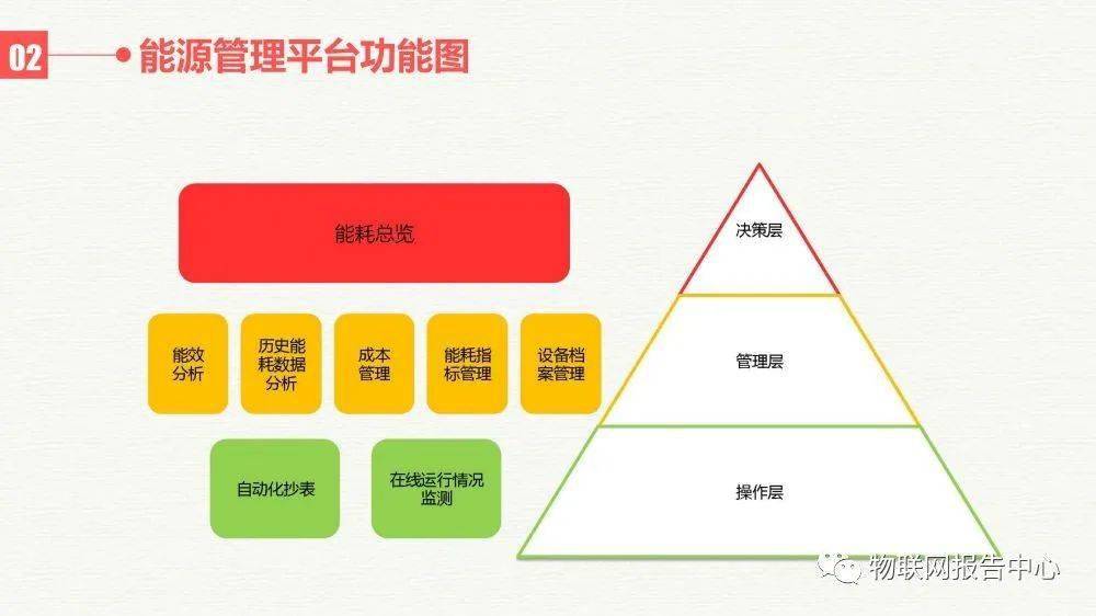 2024澳門(mén)正版資料免費(fèi)大全,數(shù)據(jù)引導(dǎo)執(zhí)行策略_理想版14.137