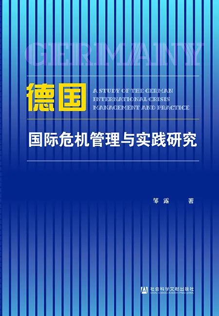 2024澳門(mén)正版資料免費(fèi)大全優(yōu)勢(shì)與難點(diǎn),科學(xué)依據(jù)解析_數(shù)字處理版83.336