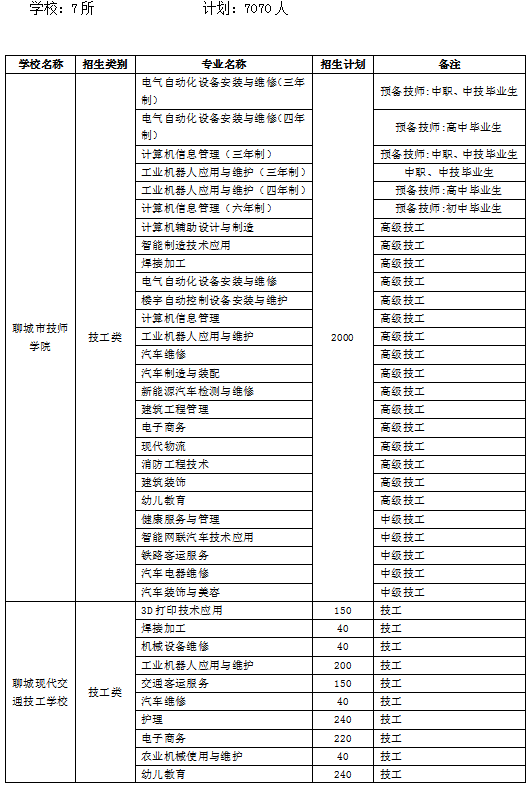 2024香港歷史開獎記錄,策略調(diào)整改進_Phablet43.297