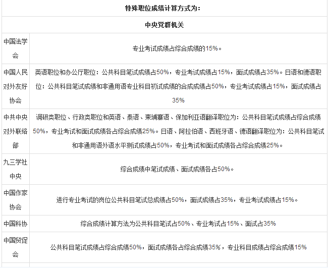 494949今晚開(kāi)獎(jiǎng)結(jié)果查詢最新,理論考證解析_定義版48.590