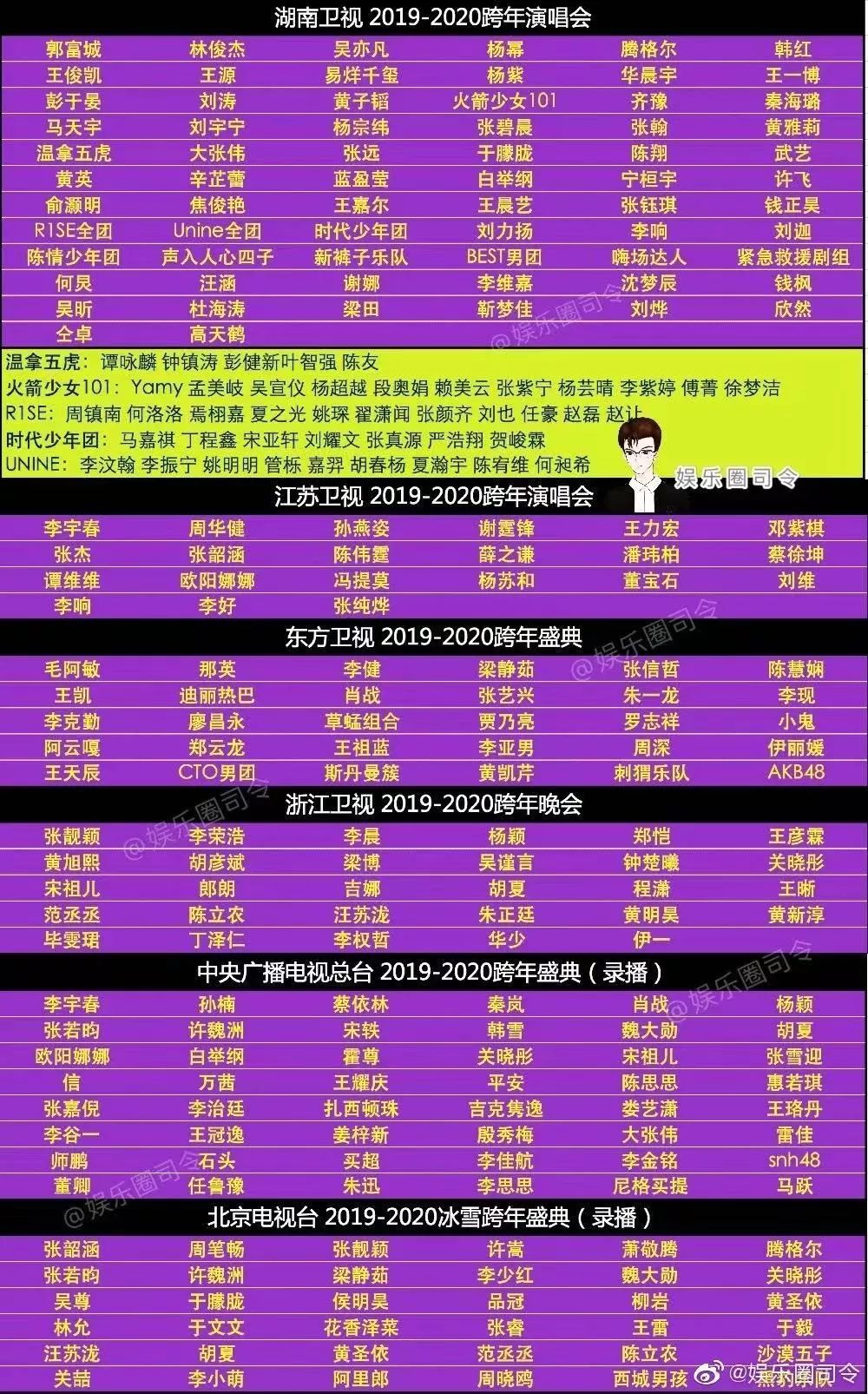 4949澳門(mén)今晚開(kāi)獎(jiǎng),穩(wěn)固執(zhí)行方案計(jì)劃_豪華款65.490