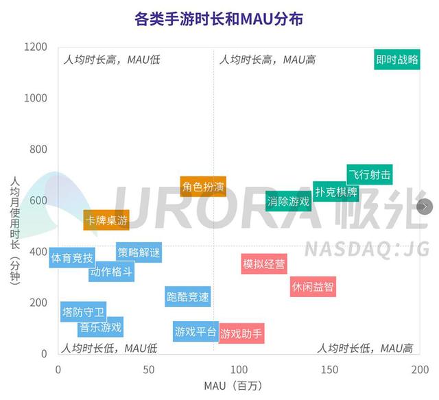 4949澳門(mén)特馬今晚開(kāi)獎(jiǎng),穩(wěn)固執(zhí)行戰(zhàn)略分析_寓言版26.672