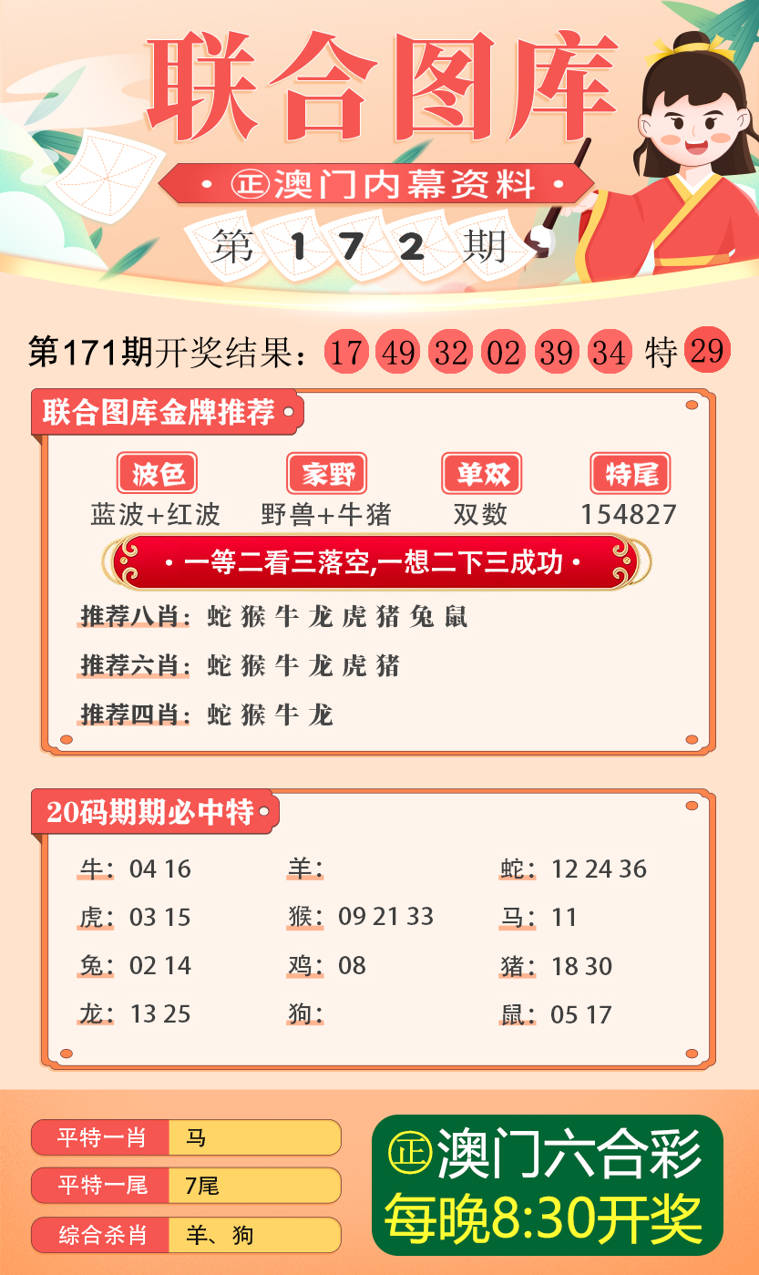 第1492頁(yè)