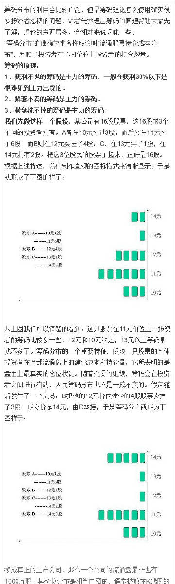 555525王中王心水高手,數(shù)據(jù)評(píng)估設(shè)計(jì)_高配版72.272