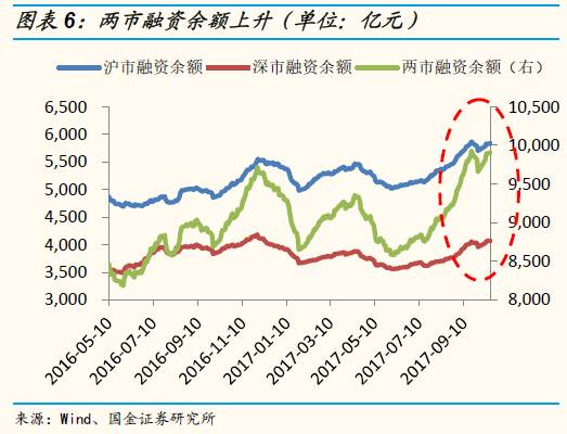 三期必出一期香港免費,數(shù)據(jù)解釋說明規(guī)劃_生態(tài)版19.490
